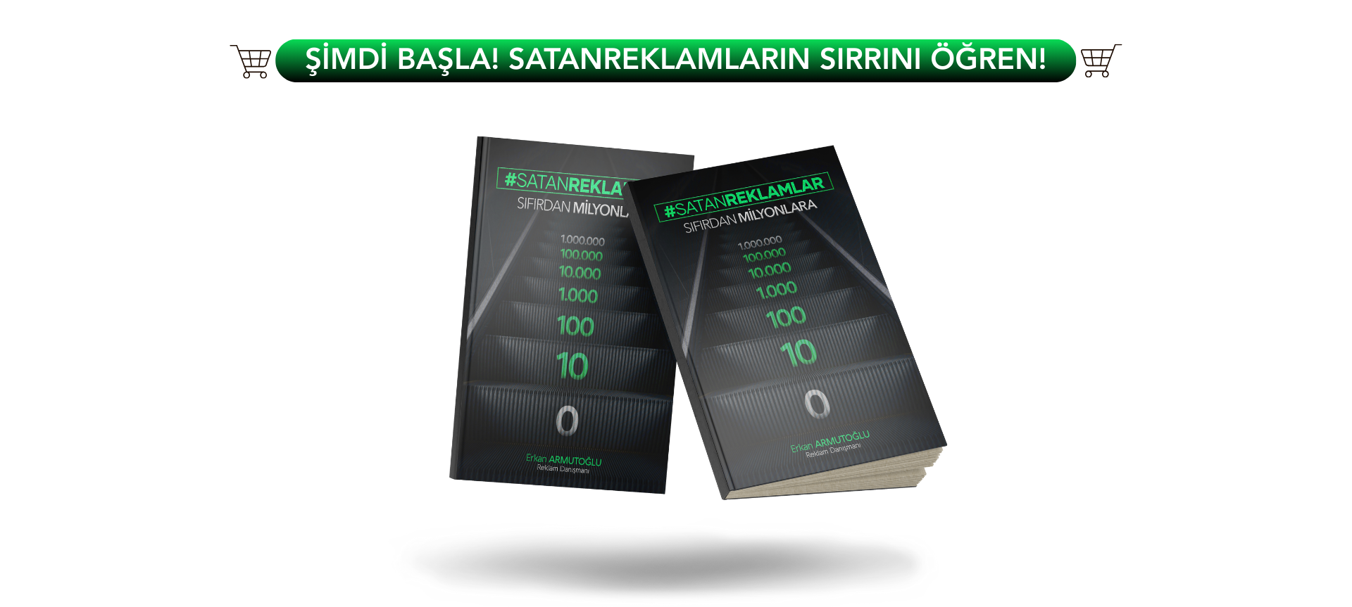 SatanReklamlar